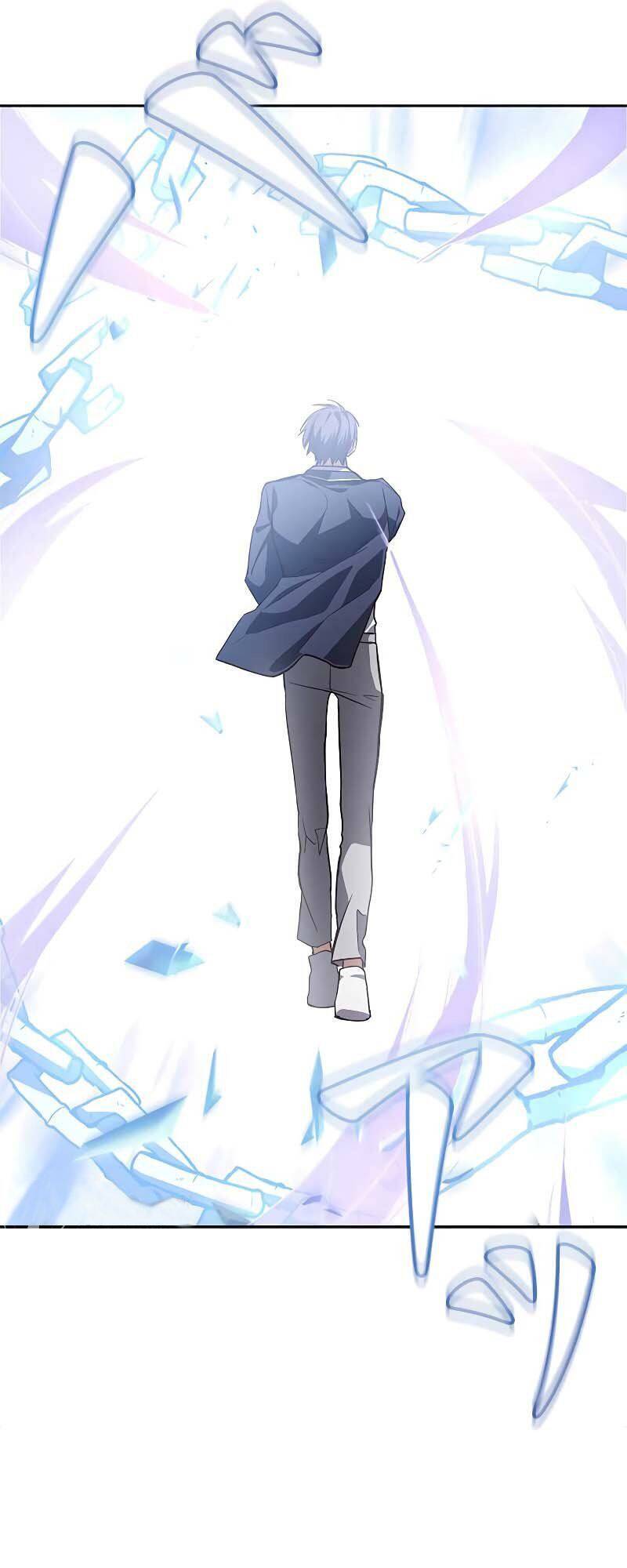 Thám Tử Siêu Năng Lực Chapter 1.5 - 81