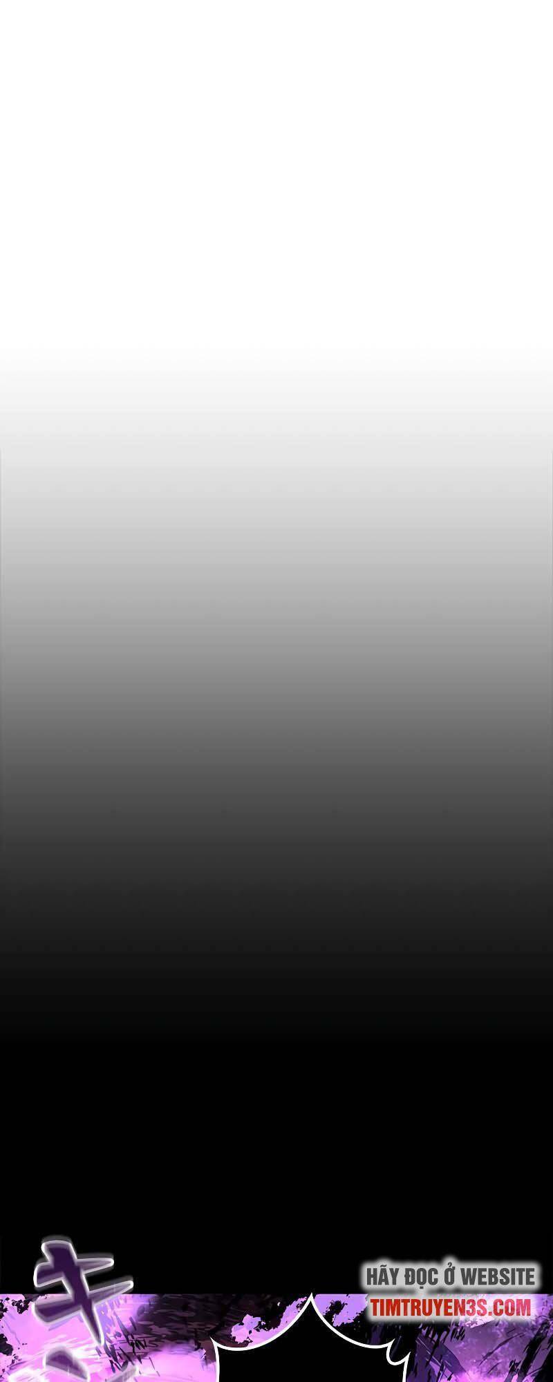 Thám Tử Siêu Năng Lực Chapter 1.5 - 82