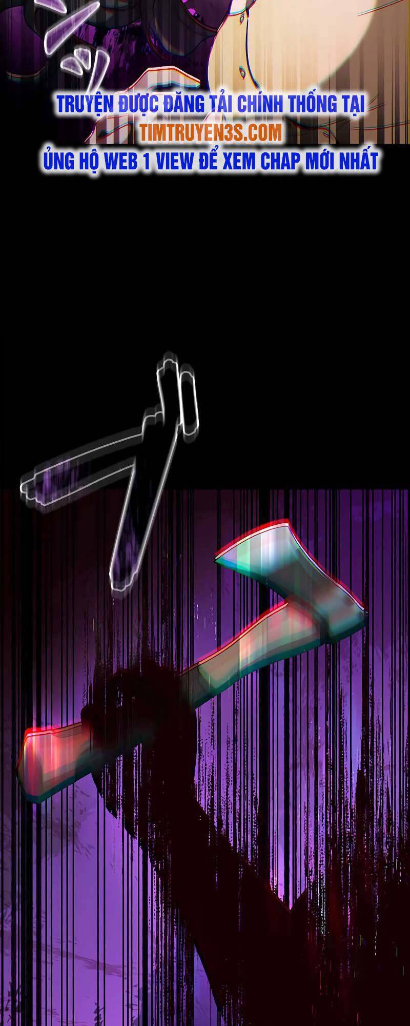 Thám Tử Siêu Năng Lực Chapter 1.5 - 84