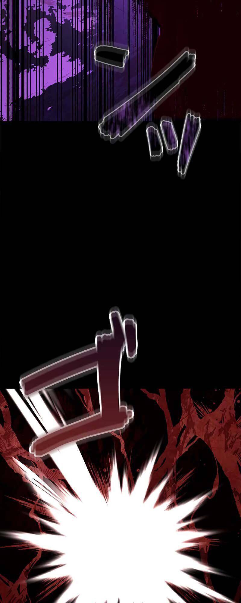 Thám Tử Siêu Năng Lực Chapter 1.5 - 85