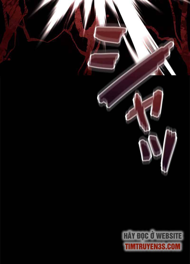 Thám Tử Siêu Năng Lực Chapter 1.5 - 86