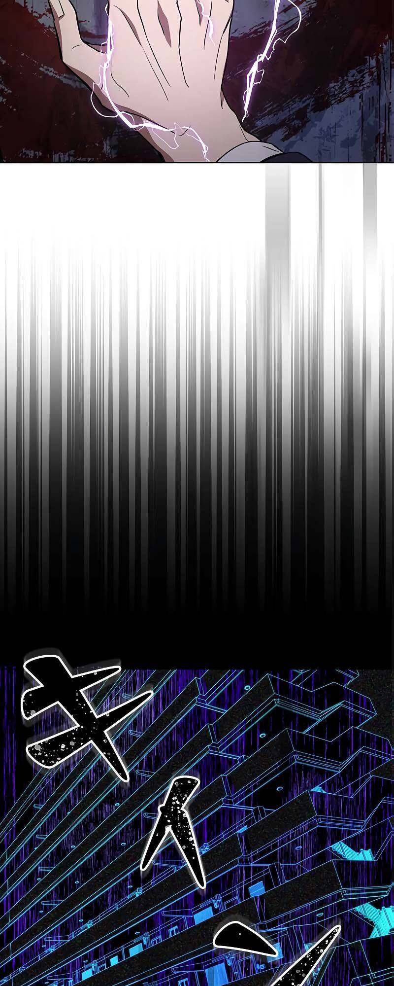 Thám Tử Siêu Năng Lực Chapter 1.5 - 90