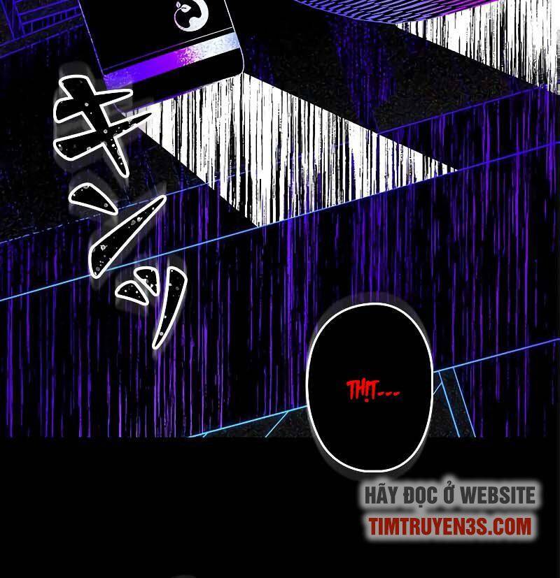 Thám Tử Siêu Năng Lực Chapter 1.5 - 92