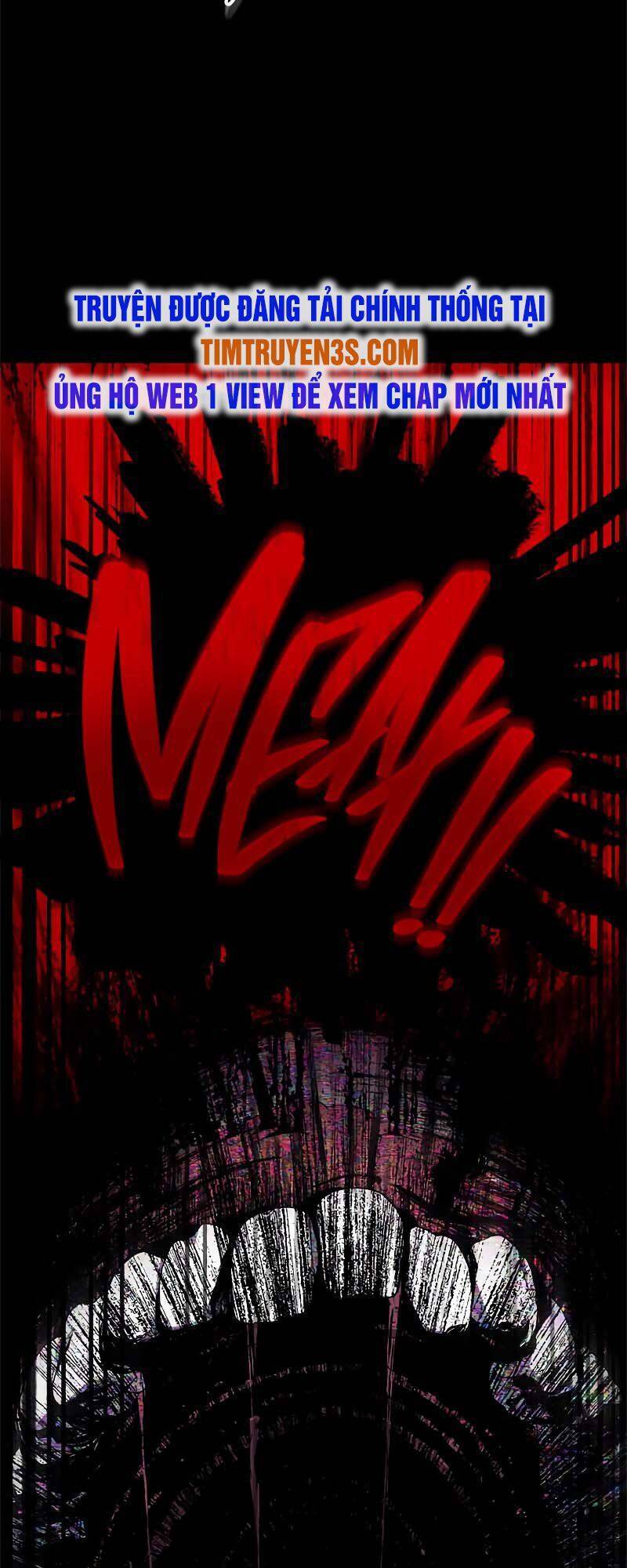 Thám Tử Siêu Năng Lực Chapter 1.5 - 94