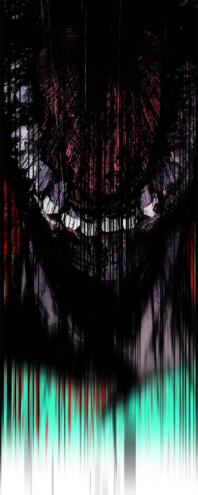 Thám Tử Siêu Năng Lực Chapter 1.5 - 95