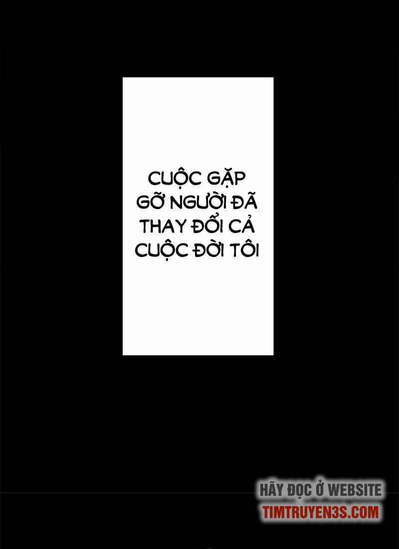 Thám Tử Siêu Năng Lực Chapter 1 - 14