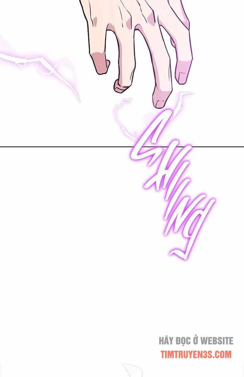 Thám Tử Siêu Năng Lực Chapter 1 - 17