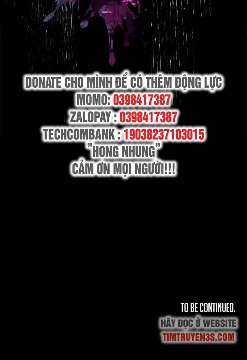 Thám Tử Siêu Năng Lực Chapter 1 - 20