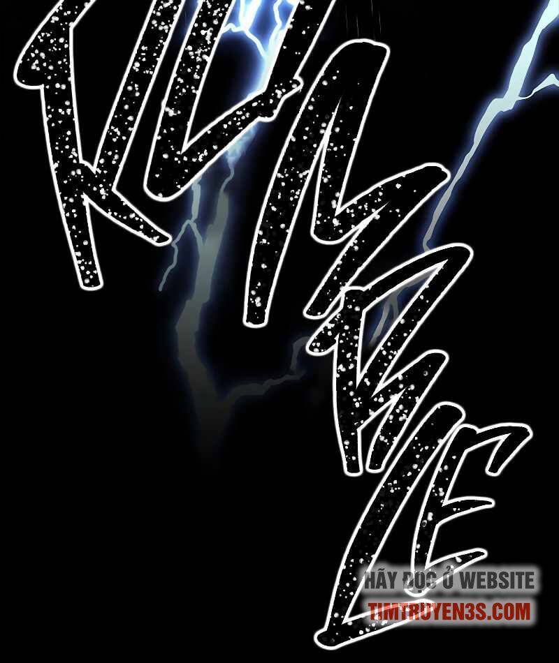 Thám Tử Siêu Năng Lực Chapter 1 - 9