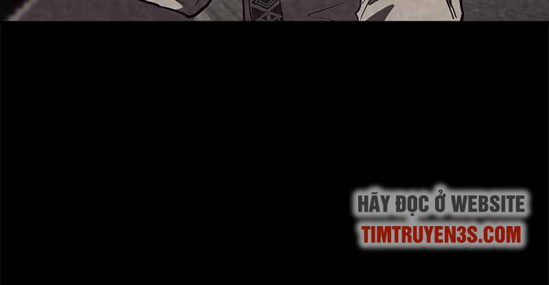 Thám Tử Siêu Năng Lực Chapter 3 - 15
