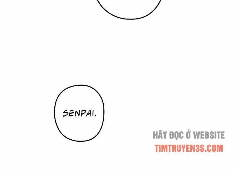 Thám Tử Siêu Năng Lực Chapter 3 - 25