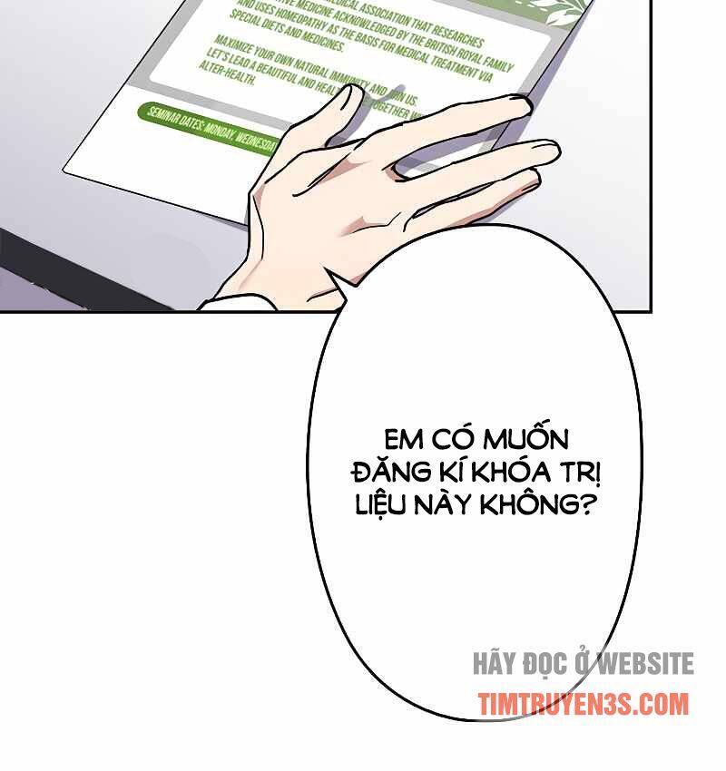 Thám Tử Siêu Năng Lực Chapter 3 - 34