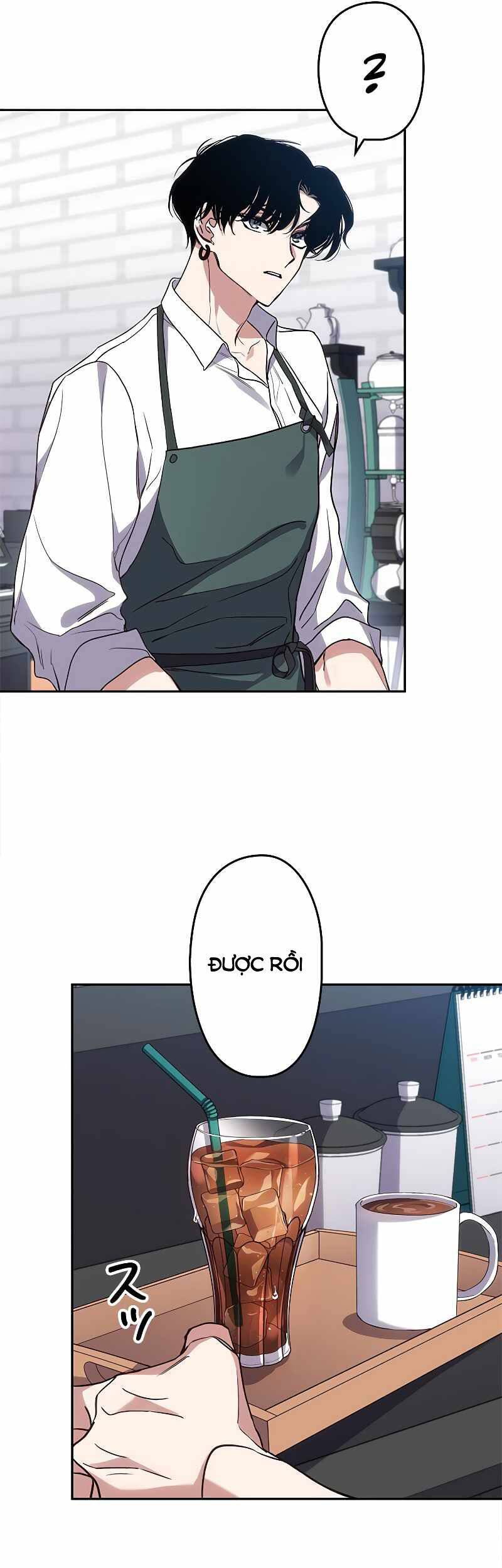 Thám Tử Siêu Năng Lực Chapter 3 - 40