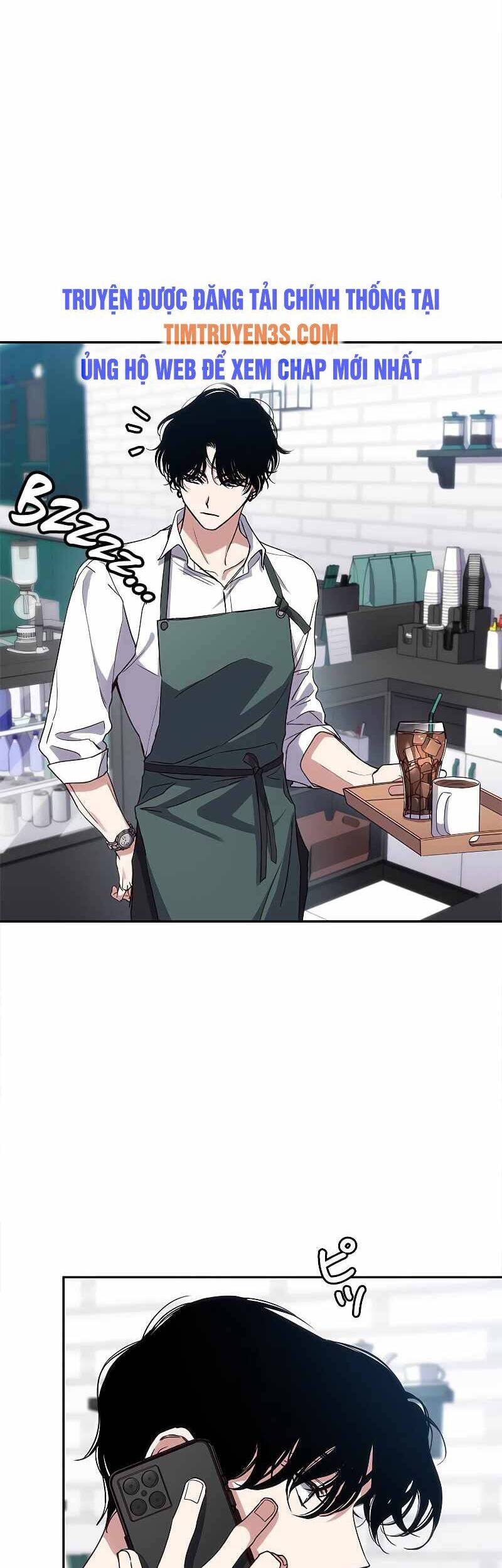 Thám Tử Siêu Năng Lực Chapter 3 - 41