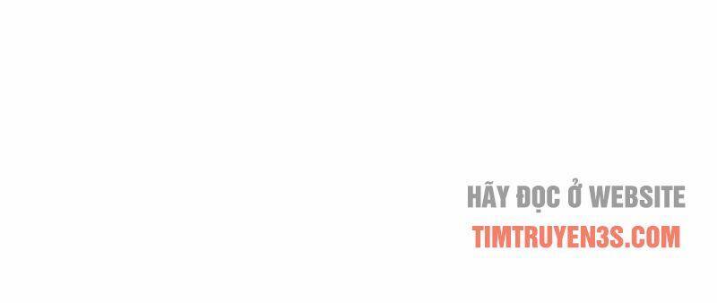Thám Tử Siêu Năng Lực Chapter 3 - 44