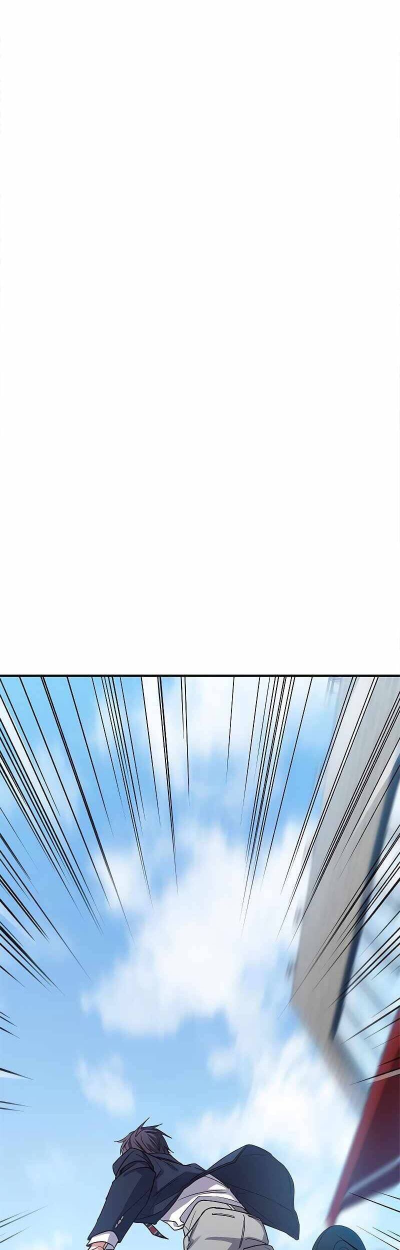 Thám Tử Siêu Năng Lực Chapter 3 - 48