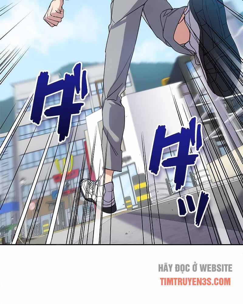 Thám Tử Siêu Năng Lực Chapter 3 - 49