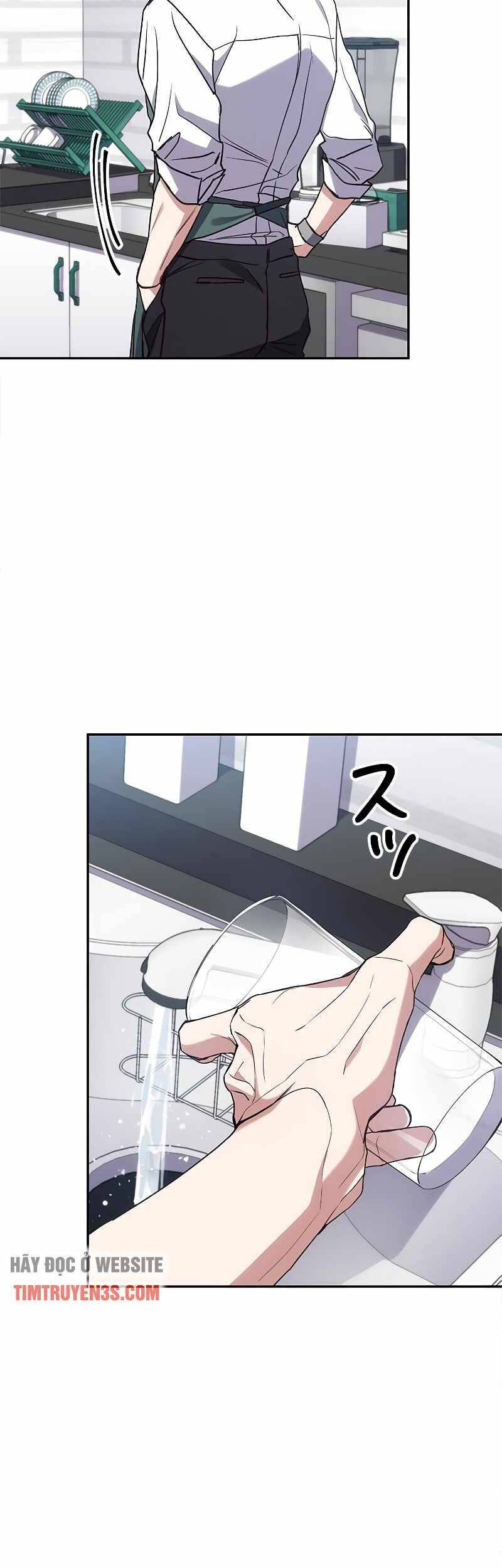 Thám Tử Siêu Năng Lực Chapter 3 - 52