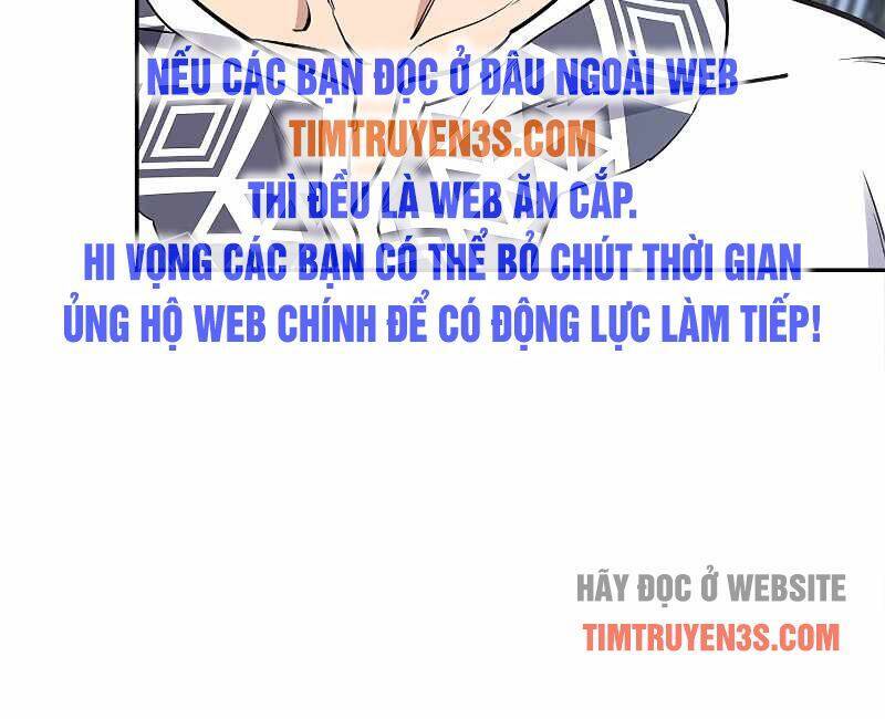 Thám Tử Siêu Năng Lực Chapter 3 - 54
