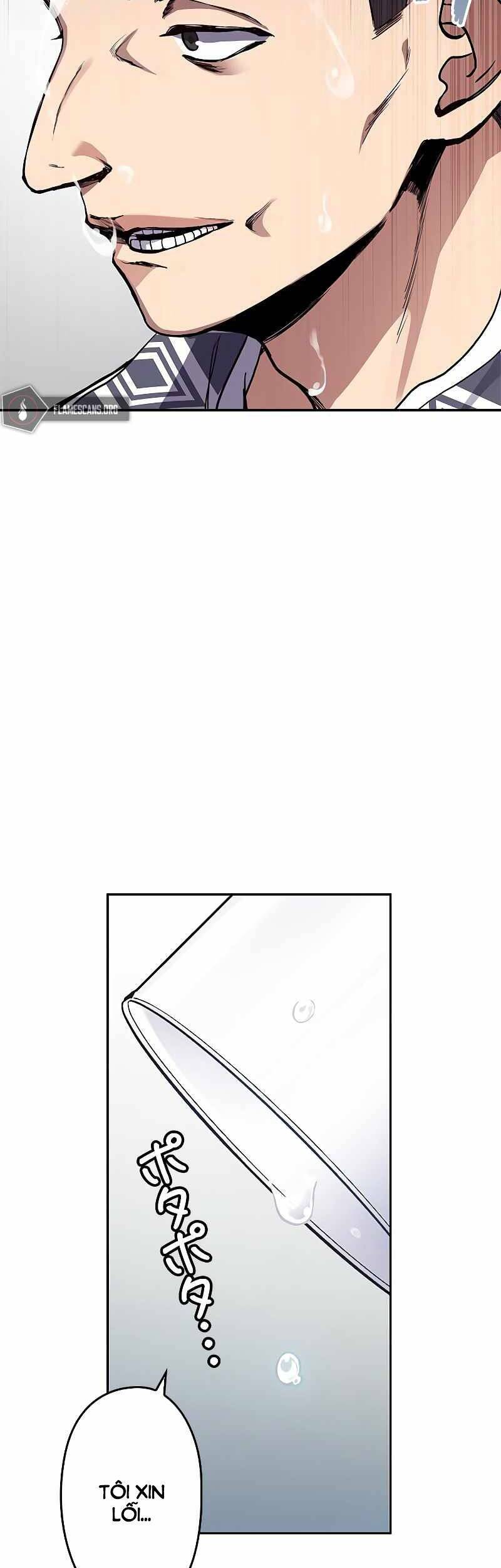 Thám Tử Siêu Năng Lực Chapter 3 - 57