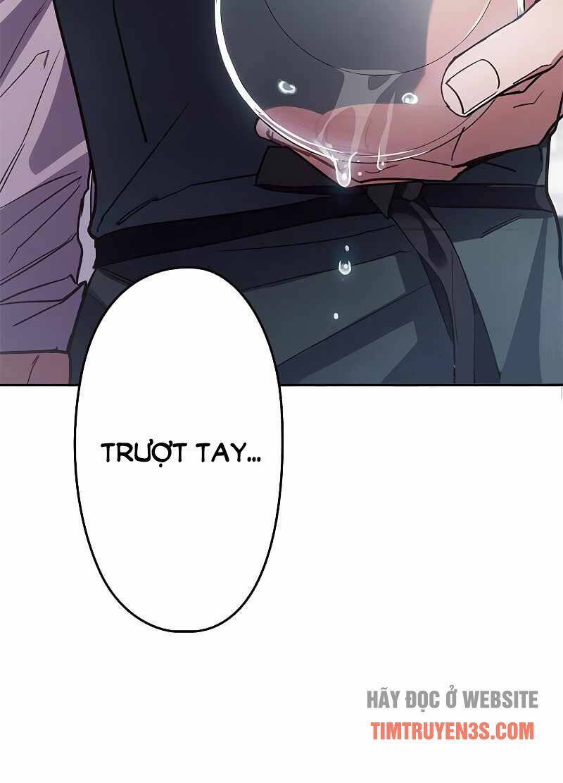 Thám Tử Siêu Năng Lực Chapter 3 - 59