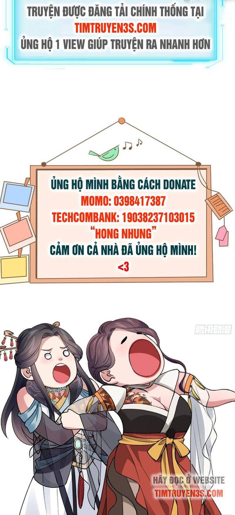 Thám Tử Siêu Năng Lực Chapter 3 - 61