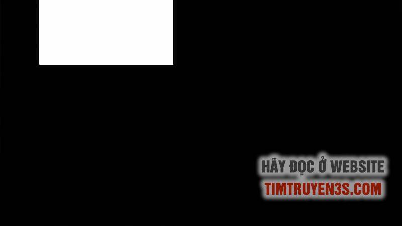 Thám Tử Siêu Năng Lực Chapter 3 - 10