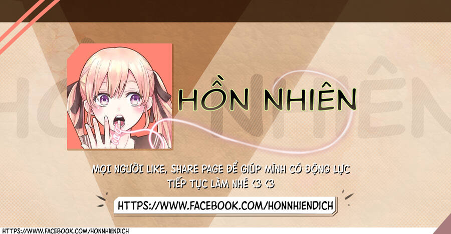Hôn Thê Nhạt Nhẽo Của Tôi Chỉ Đáng Yêu Khi Ở Nhà Chapter 2 - 35