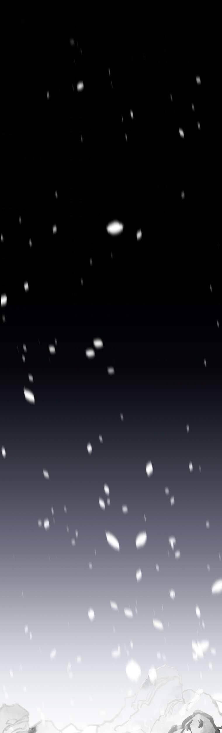 Đọc Thần Chú Lên Đi, Rose! Chapter 1 - 2