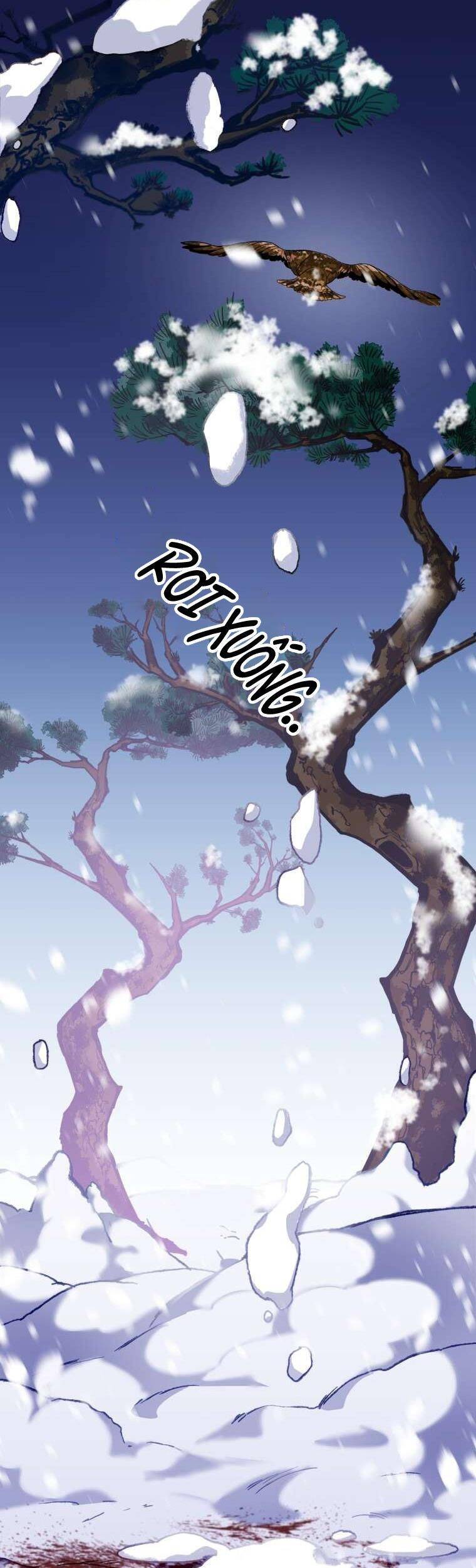 Đọc Thần Chú Lên Đi, Rose! Chapter 1 - 14