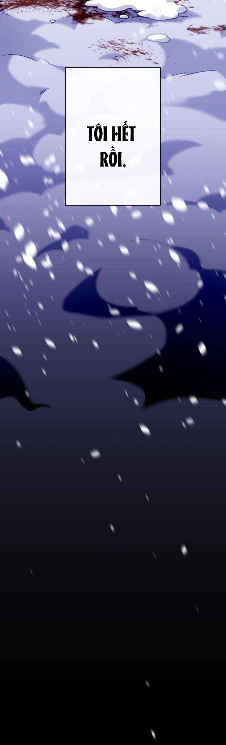 Đọc Thần Chú Lên Đi, Rose! Chapter 1 - 15