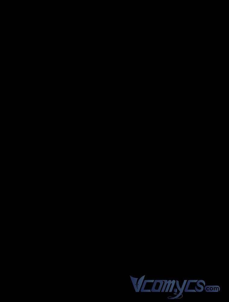 Đọc Thần Chú Lên Đi, Rose! Chapter 1 - 16