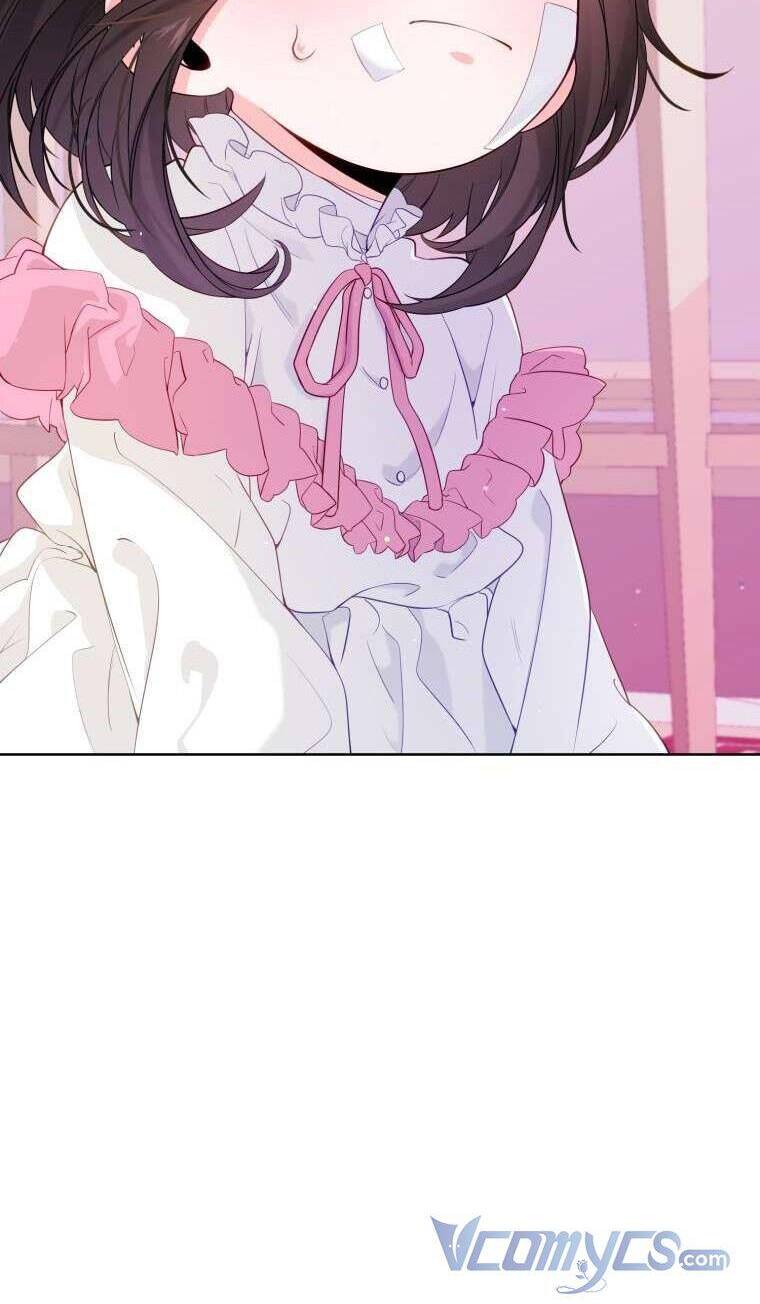 Đọc Thần Chú Lên Đi, Rose! Chapter 1 - 59