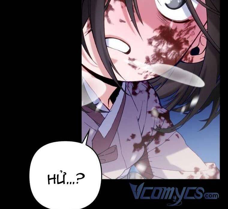 Đọc Thần Chú Lên Đi, Rose! Chapter 1 - 9