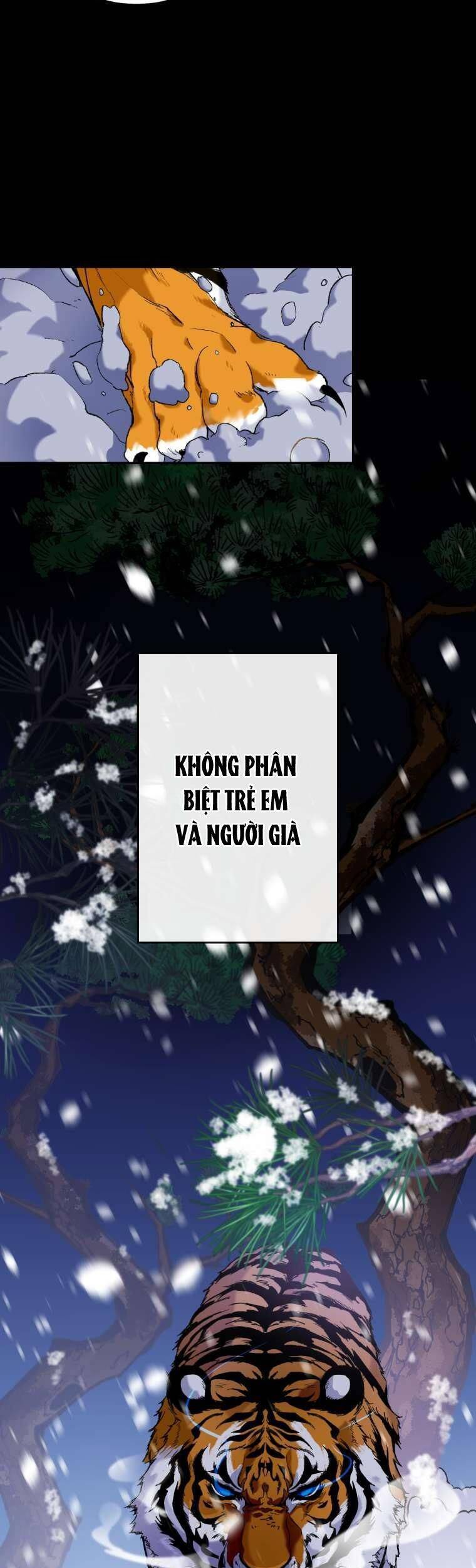 Đọc Thần Chú Lên Đi, Rose! Chapter 1 - 10