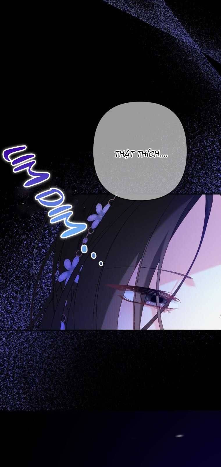 Đọc Thần Chú Lên Đi, Rose! Chapter 10 - 11