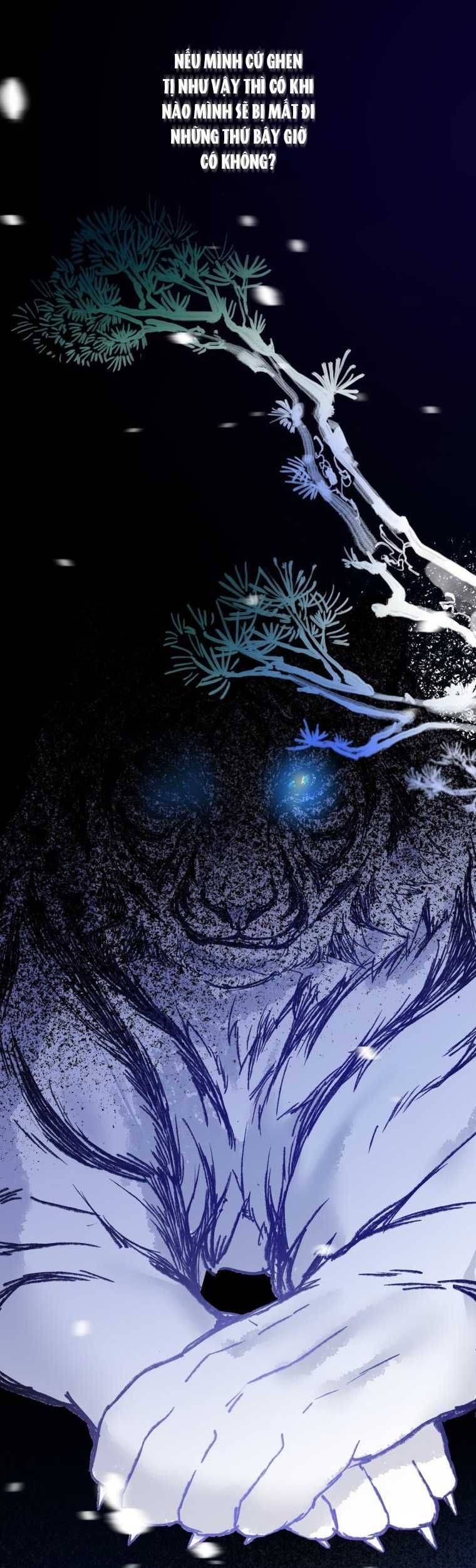 Đọc Thần Chú Lên Đi, Rose! Chapter 10 - 12