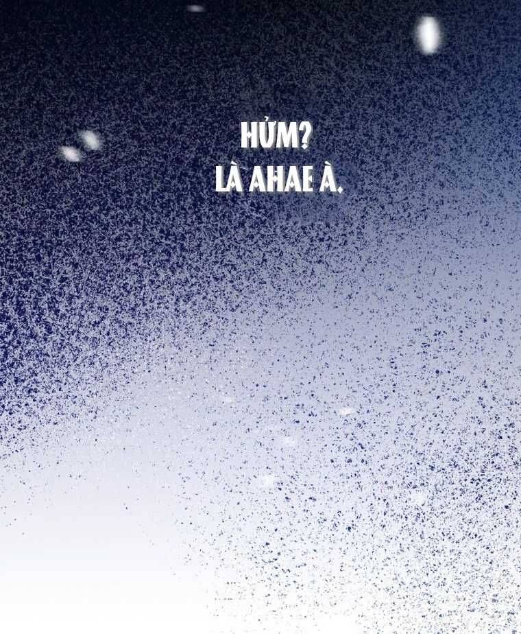 Đọc Thần Chú Lên Đi, Rose! Chapter 10 - 14