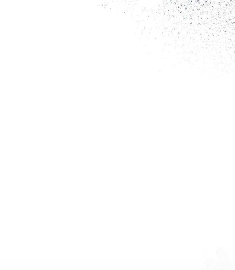 Đọc Thần Chú Lên Đi, Rose! Chapter 10 - 15