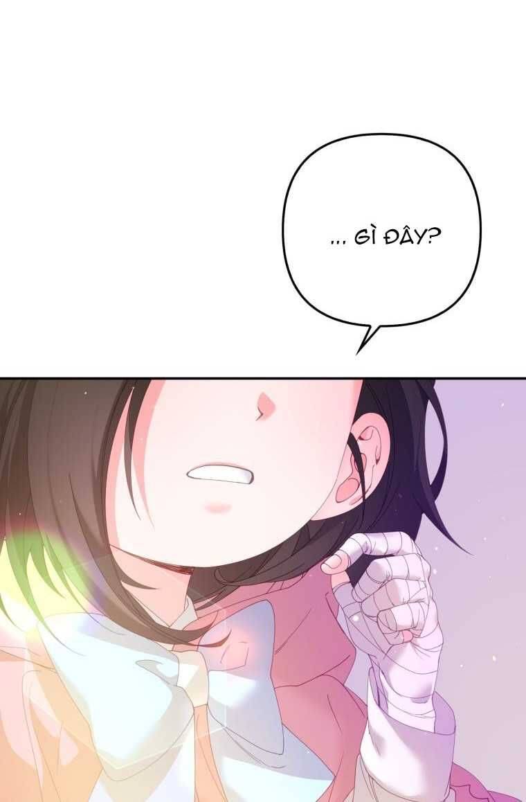 Đọc Thần Chú Lên Đi, Rose! Chapter 10 - 18