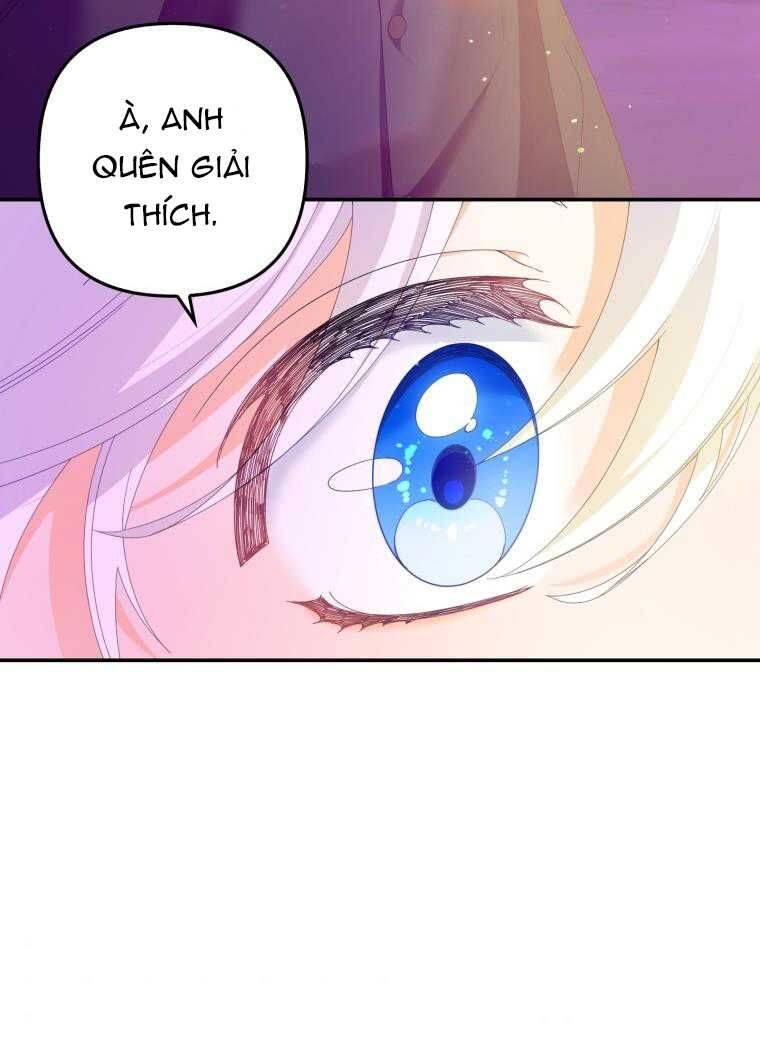 Đọc Thần Chú Lên Đi, Rose! Chapter 10 - 20