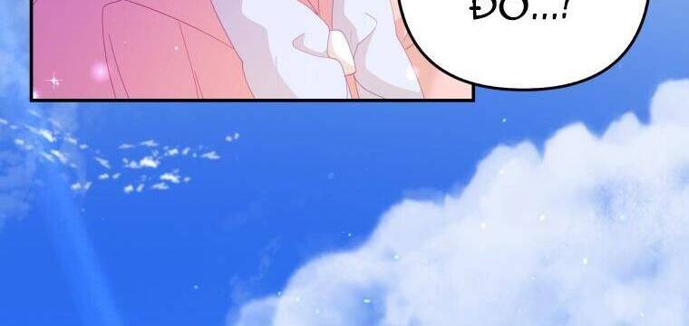 Đọc Thần Chú Lên Đi, Rose! Chapter 10 - 25