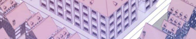 Đọc Thần Chú Lên Đi, Rose! Chapter 10 - 27