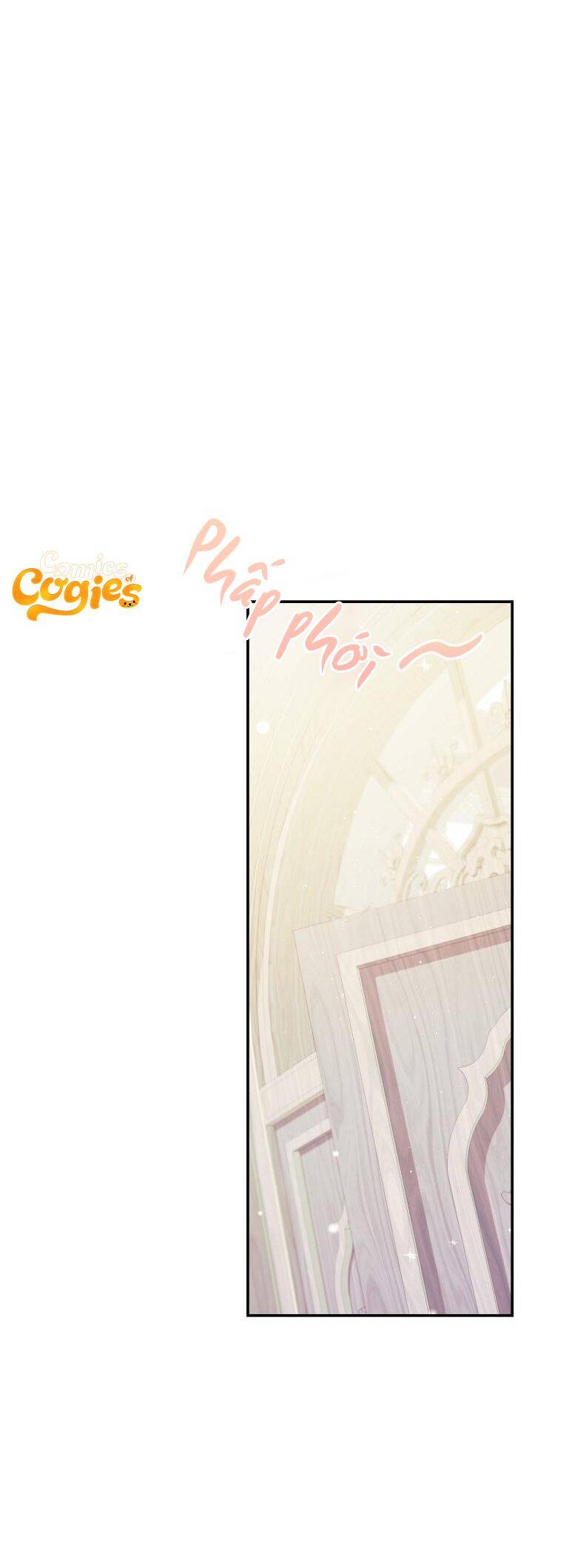 Đọc Thần Chú Lên Đi, Rose! Chapter 10 - 32