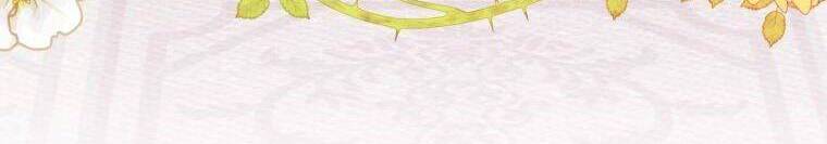 Đọc Thần Chú Lên Đi, Rose! Chapter 10 - 37