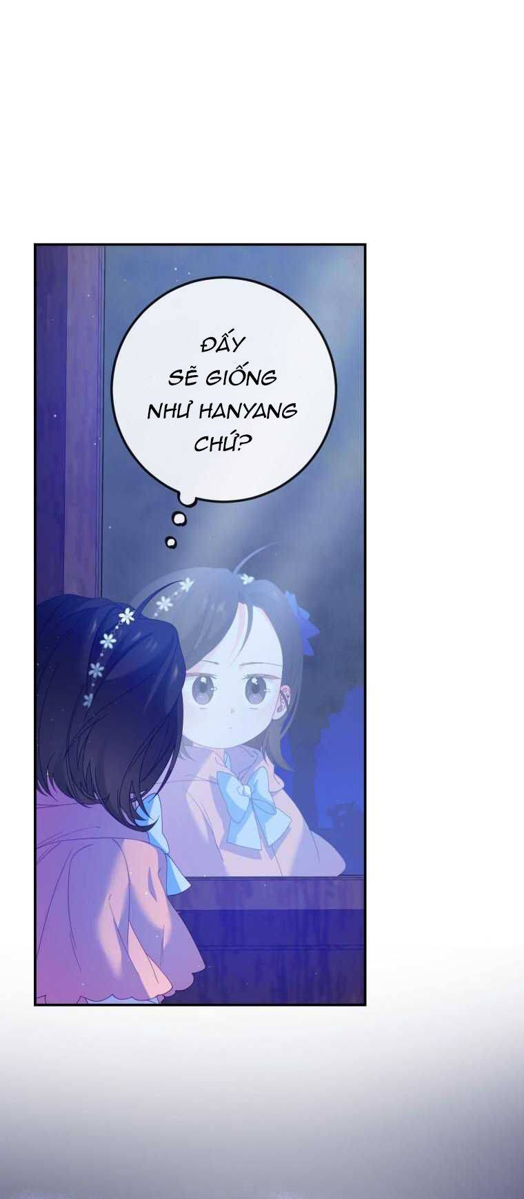 Đọc Thần Chú Lên Đi, Rose! Chapter 10 - 5