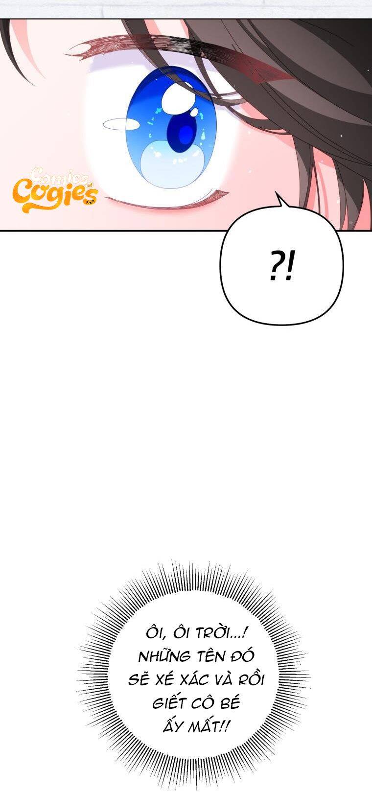 Đọc Thần Chú Lên Đi, Rose! Chapter 10 - 42