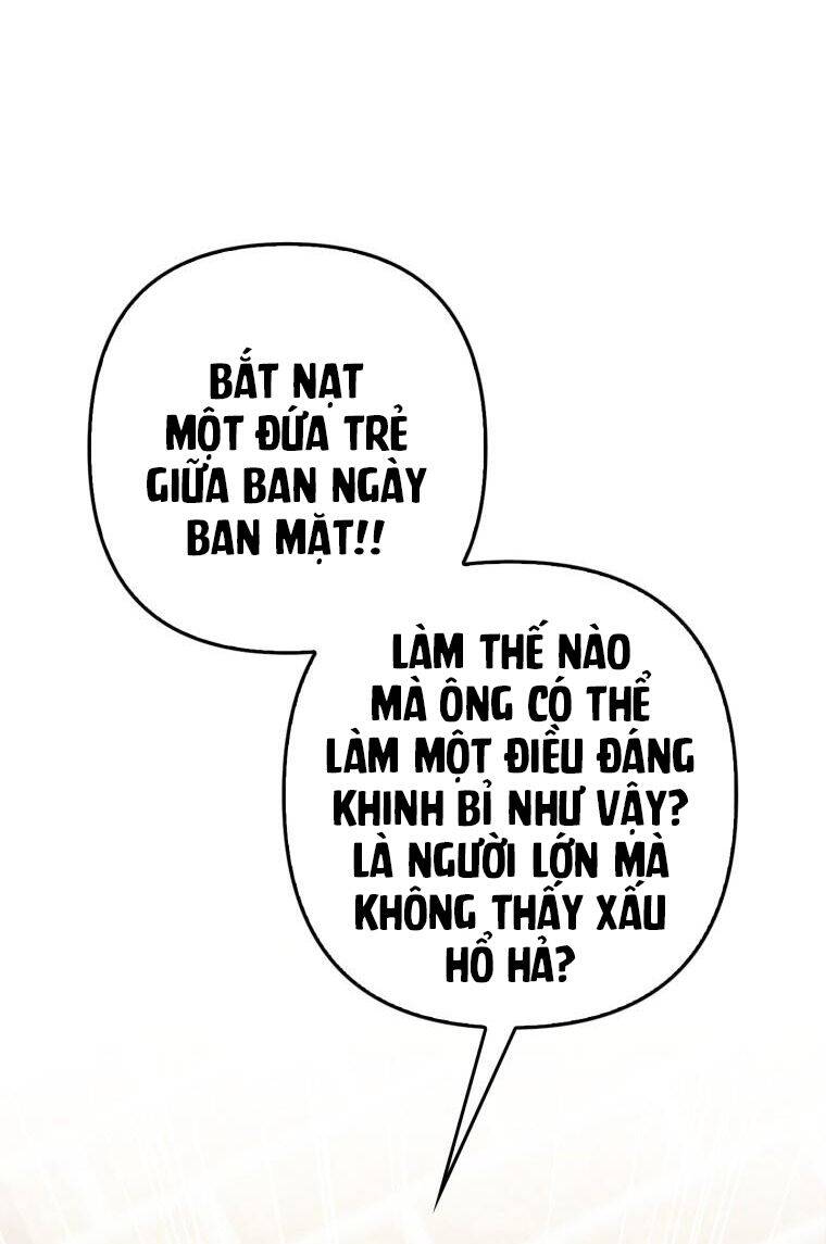 Đọc Thần Chú Lên Đi, Rose! Chapter 10 - 48