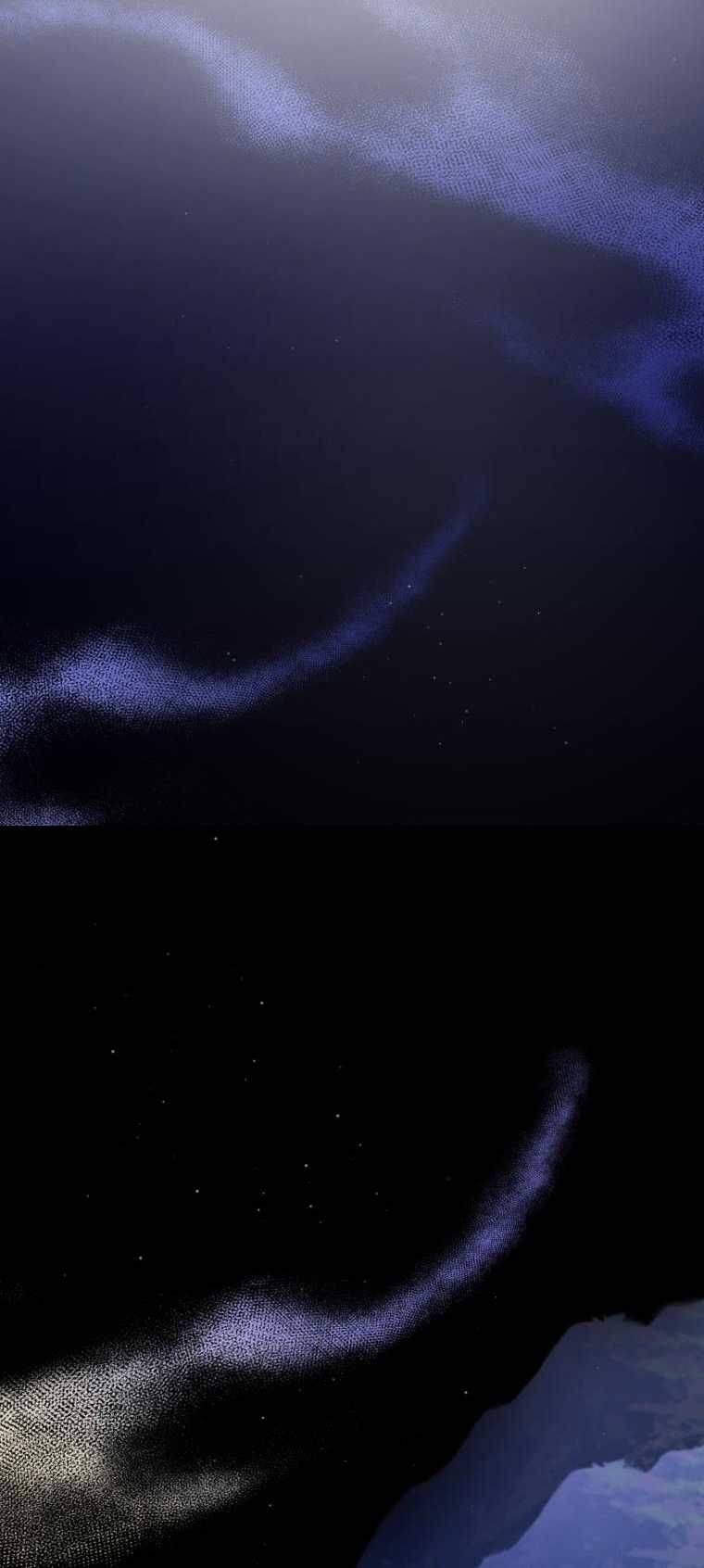 Đọc Thần Chú Lên Đi, Rose! Chapter 10 - 6