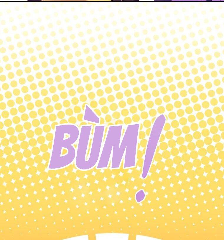 Đọc Thần Chú Lên Đi, Rose! Chapter 10 - 52